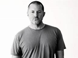Image result for Jonathan Ive House
