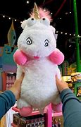 Image result for It's so Fluffy Unicorn