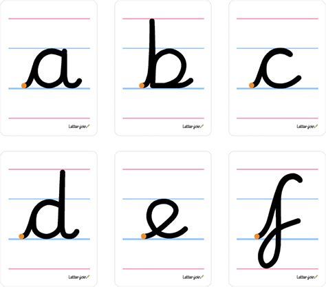 Image result for Random Shape and Fill Color in Python