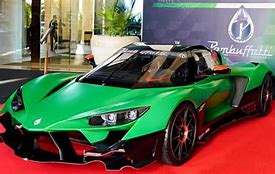 Image result for Luxury Sports Cars Brands