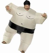 Image result for Sumo Outfit