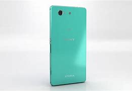 Image result for Xperia Z3 Green