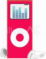 Image result for iPod A1285 8GB EMC 2287