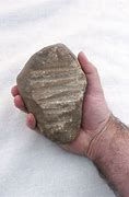 Image result for Stone Tools Artifacts