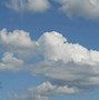 Image result for Free Photos of Blue Sky with Clouds