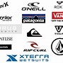 Image result for Surf Brands