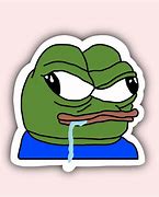 Image result for Meme Man Stickers