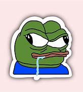 Image result for Pepe Friend Signs
