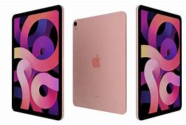 Image result for AT&T iPad Rose Gold