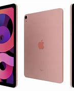 Image result for iPad 4 Rose Gold