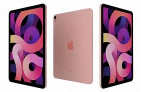 Image result for +Glittery Rose Gold iPad