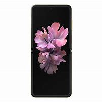 Image result for Battery for Samsung Flip Phone