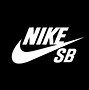 Image result for Cool Nike Symbol Backgrounds