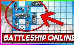Image result for People Playing Battleship Game