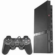 Image result for Custom PS2 Console