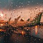 Image result for Dark Rain Window Wallpaper 4K