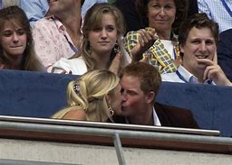 Image result for The Times Prince Harry