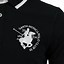 Image result for Polo Club Clothes