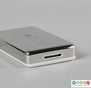 Image result for 60GB iPod