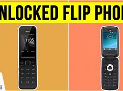 Image result for Verizon LTE Flip Phones