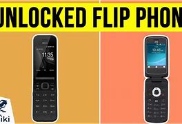 Image result for MuchMusic Flip Phone