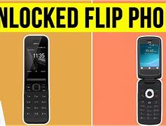 Image result for 4G Flip Phones Unlocked