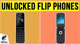 Image result for 4G Flip Phones Unlocked