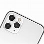 Image result for iPhone Camera Lens and Flash