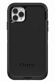 Image result for iPhone 11 Pro Max OtterBox Case