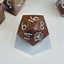 Image result for Dnd Dice 1