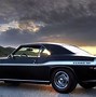 Image result for 69 Chevelle Pics