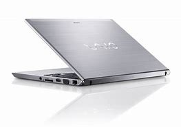 Image result for Sony Vaio Ultrabook