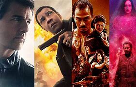 Image result for Las Mejores Peliculas De Accion