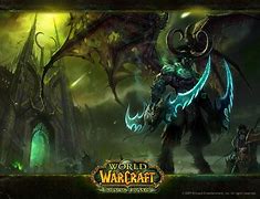 Image result for WoW Pics
