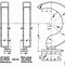 Image result for Mechanical Design Drawings