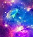 Image result for Samsung Galaxy High Quality Wallpaper