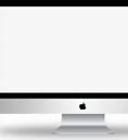 Image result for iMac Transparent