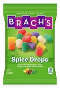 Image result for Spice Drops Candy Flavors