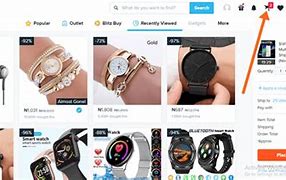 Image result for Wish Shopping Online Official Site