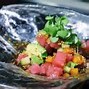 Image result for Ceviche Nikkei De Setas