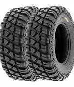 Image result for 28 Inch Rims and Tires