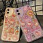 Image result for iPhone 14 Back Cover with Sticker