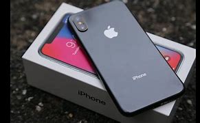 Image result for Apple Phone X Unboxing