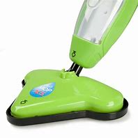 Image result for H2O Steam Mop Product