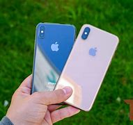 Image result for iPhone XVS 6s Plus