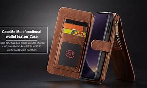 Image result for S10e Luxury Case