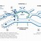 Image result for San Franciso Airport Gate Map Cranky Flyer