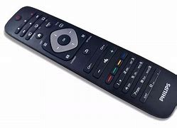 Image result for Philips TV Controller