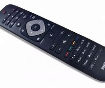 Image result for Philips Smart Control App
