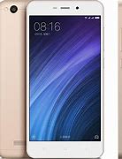 Image result for Xiaomi 4 LTE